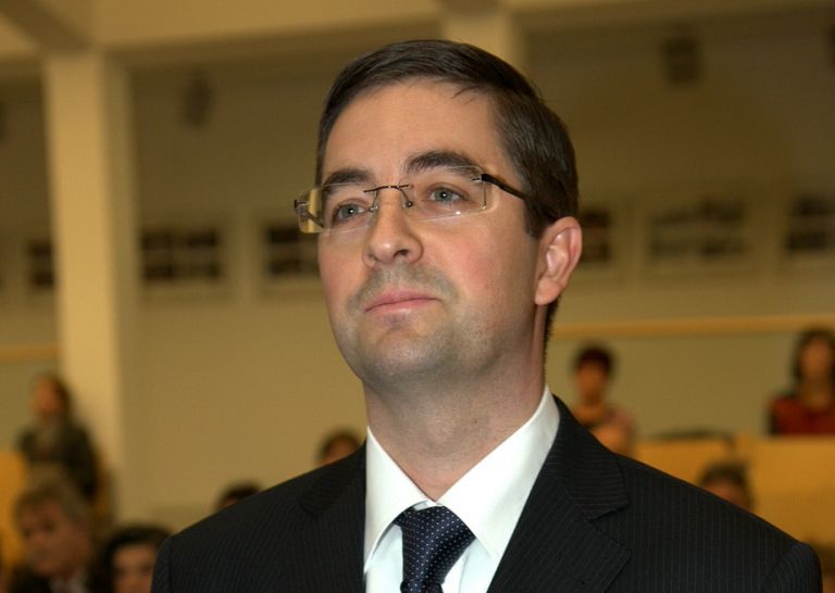 12261X6436.jpg