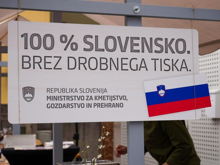 slovensko poreklo.jpg