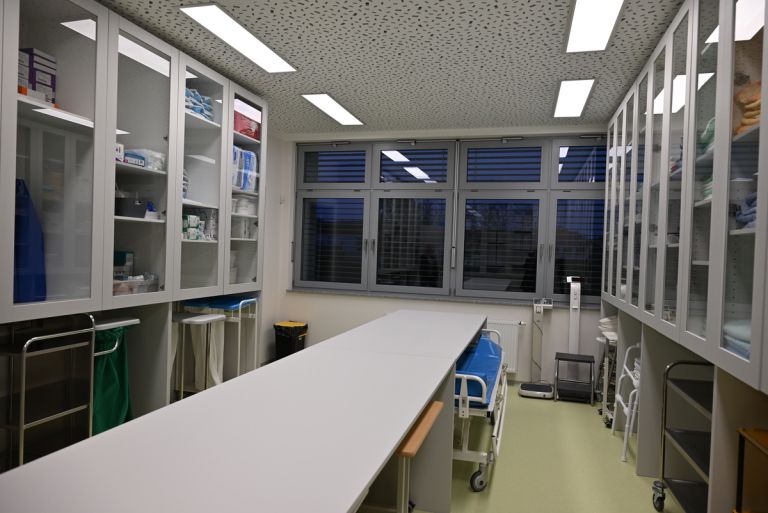 otvoritev, gimnazija-ormoz