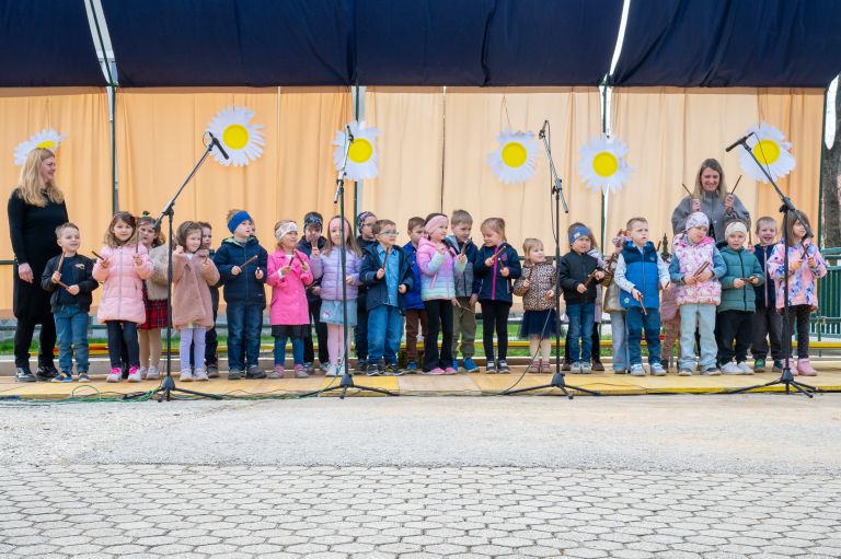 pozdrav-pomladi, beltinci, pozdrav-pomladi-2026