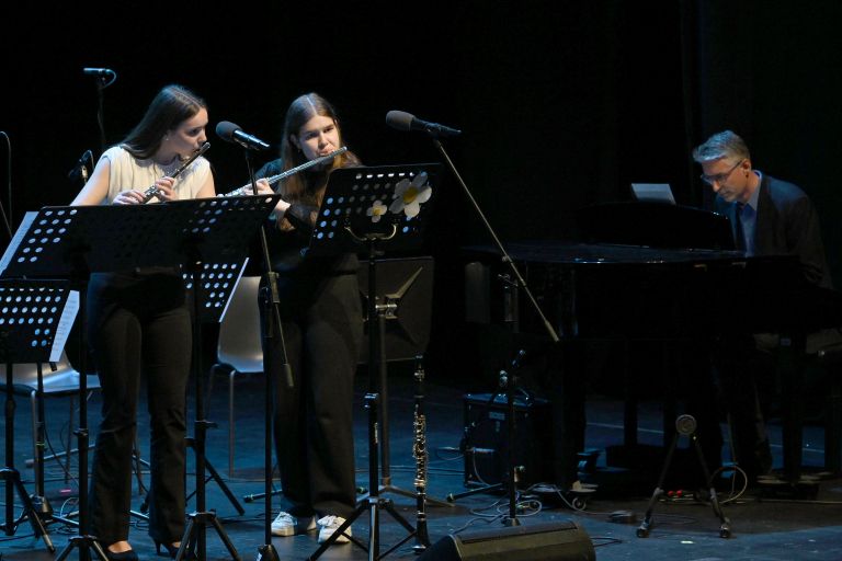 murska-sobota, pomladni-dan-2026