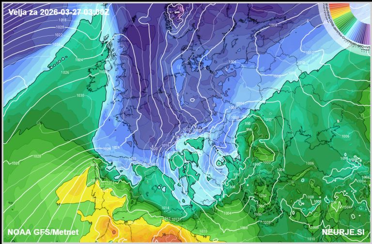 vreme slika neurje.png