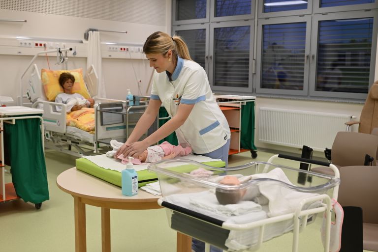 otvoritev, gimnazija-ormoz