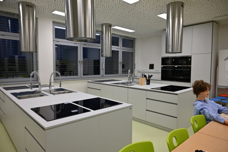 otvoritev, gimnazija-ormoz