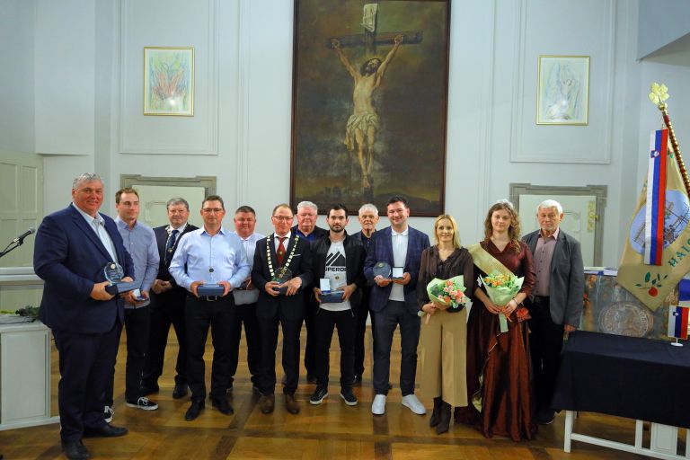 cg_vino_ptuj_1.jpg