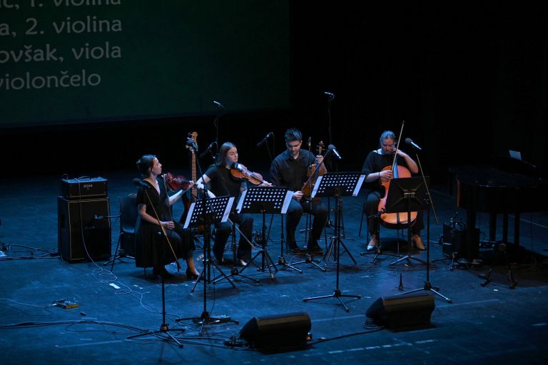 murska-sobota, pomladni-dan-2026