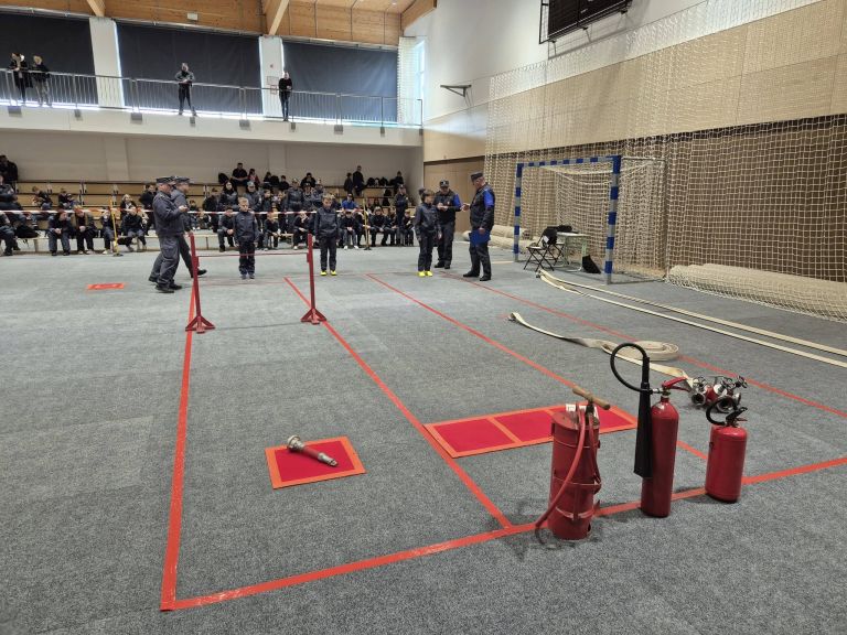 gasilska-mladina, regijski-kviz-gasilske-mladine