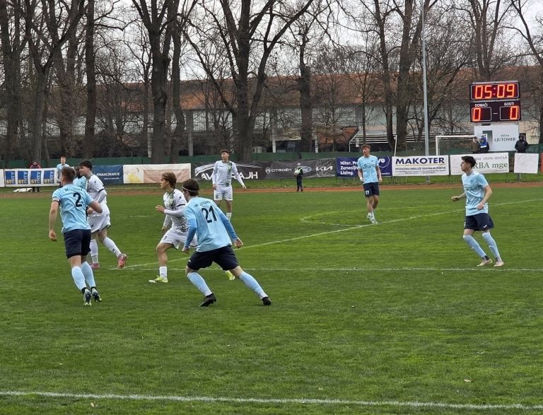 3-snl-vzhod, 17-krog, ljutomer, zavrc