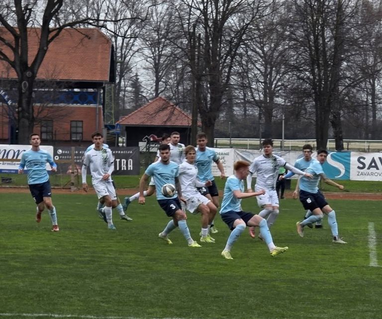 3-snl-vzhod, 17-krog, ljutomer, zavrc