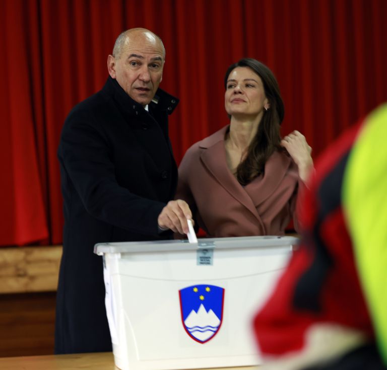 janez jansa volitve.JPG
