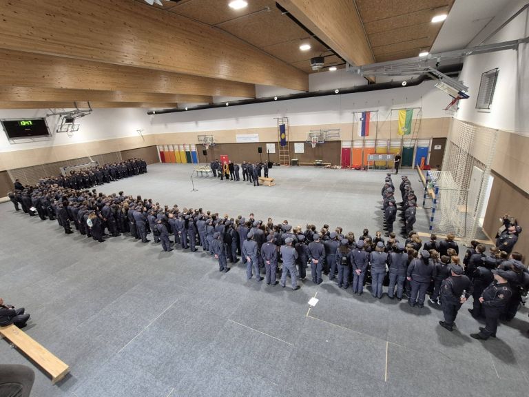 gasilska-mladina, regijski-kviz-gasilske-mladine