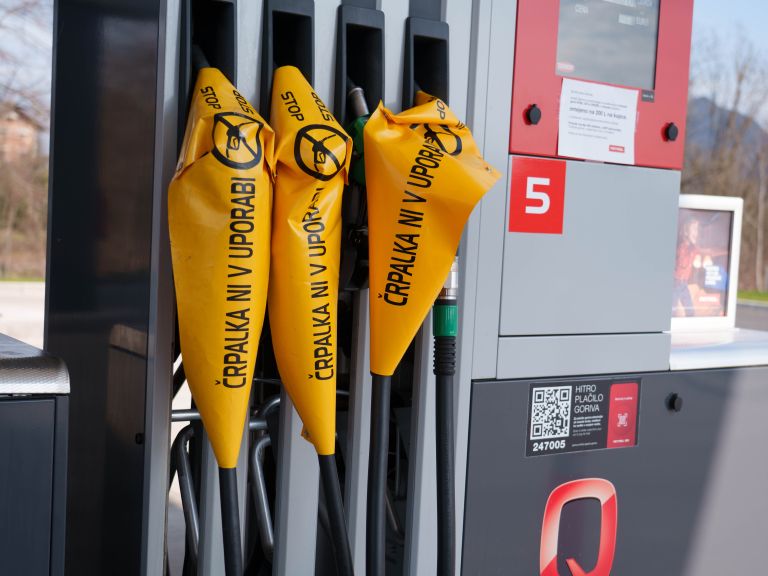 gorivo petrol.jpg