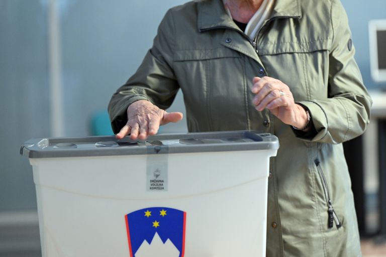 volitve 2026.JPG