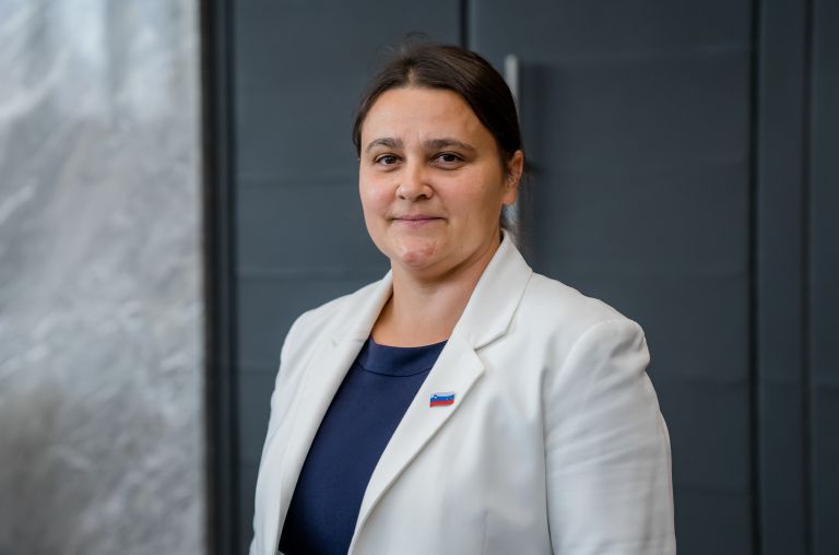 Suzana Lep Šimenko (foto S. Švigelj).jpg