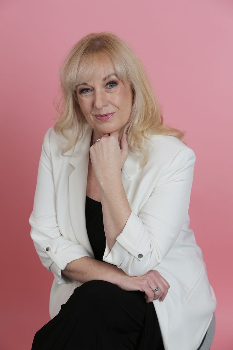 Alenka Kesar