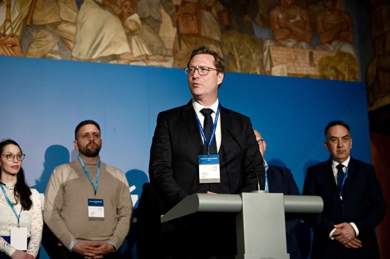 vladimir prebilic.jpg