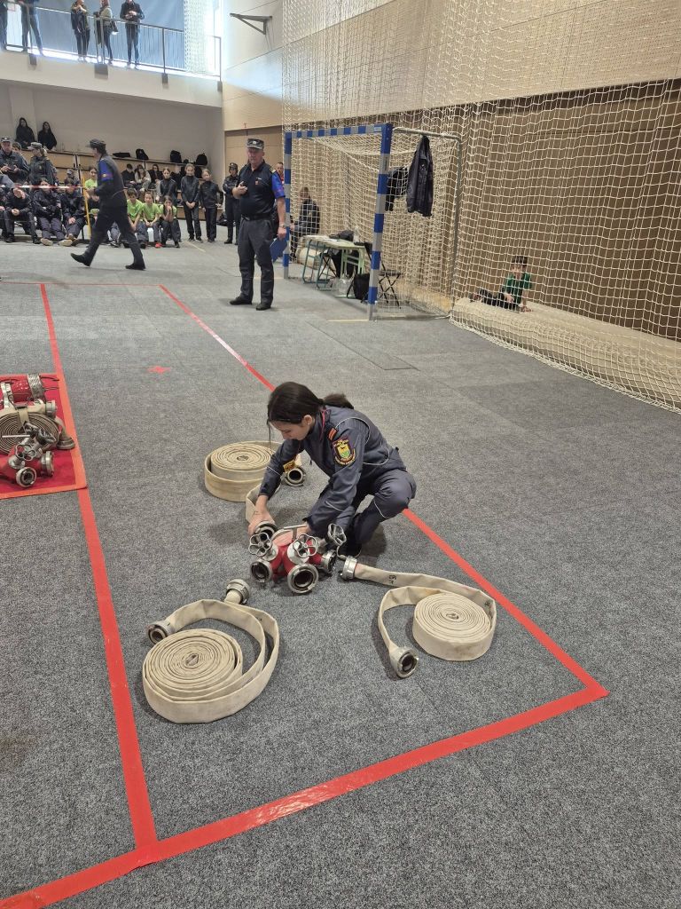 gasilska-mladina, regijski-kviz-gasilske-mladine