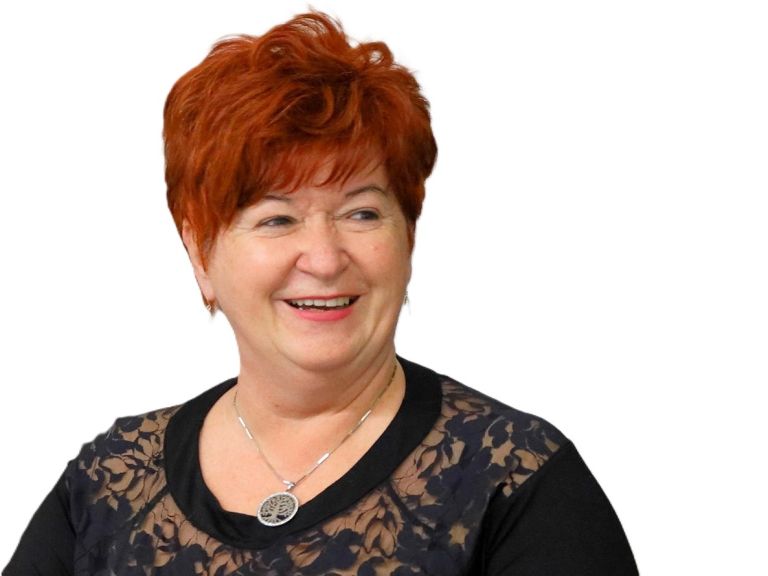 Metka Petek Uhan (foto ČG).jpeg