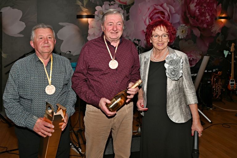 td-radenci, pomurska-salamiada