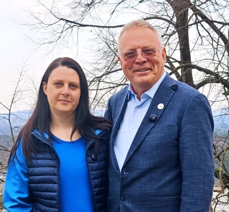 jana jerman in minister joze novak(2).jpg