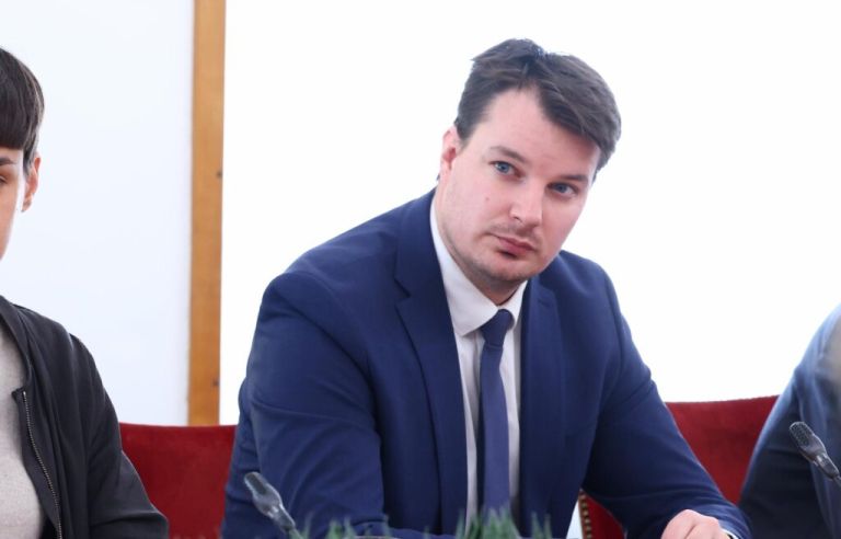 suč.jpg