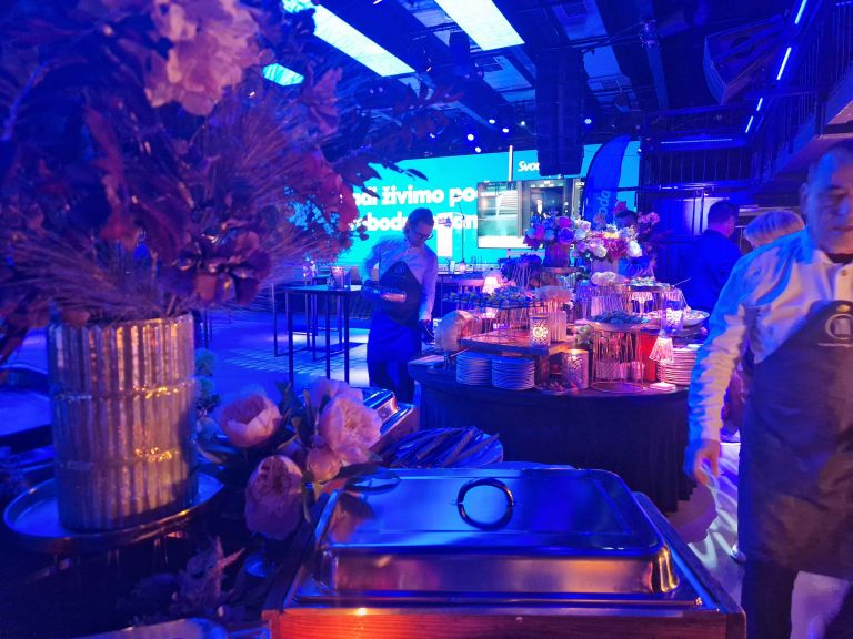 volitve-2026, stab-svobode, cvetlicarna