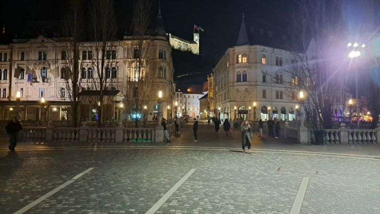 Ljubljana1.jpeg