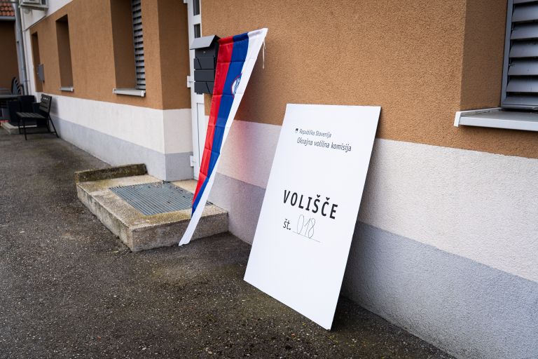 volitve-2026, državnozborske-volitve-2026, volišče