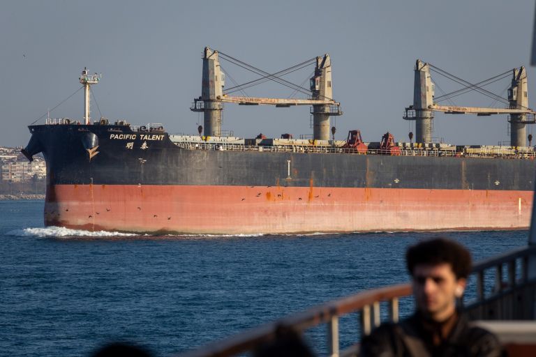 ladja tanker.jpg