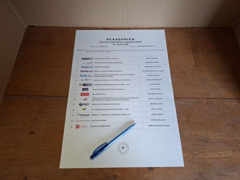 volitve-2026, parlamentarne-volitve-2026
