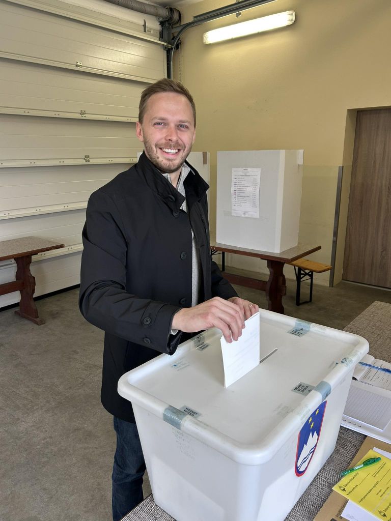 damijan bezjak zrim.jpg