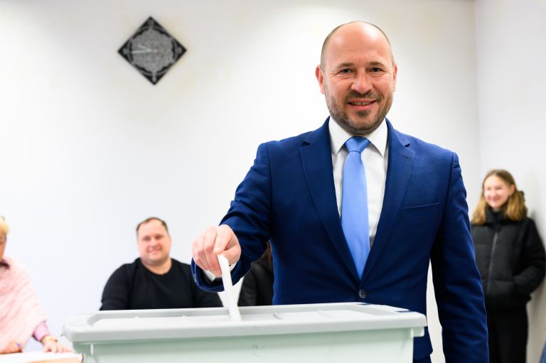 jernej vrtovec volitve.jpg