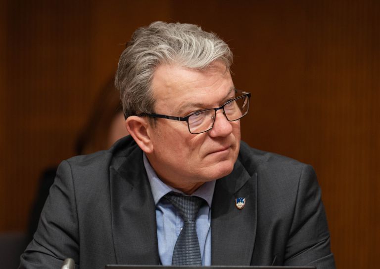 Jožef Lenart  (foto J. Kljajič).jpg