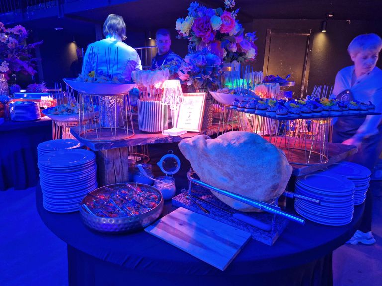 volitve-2026, stab-svobode, cvetlicarna