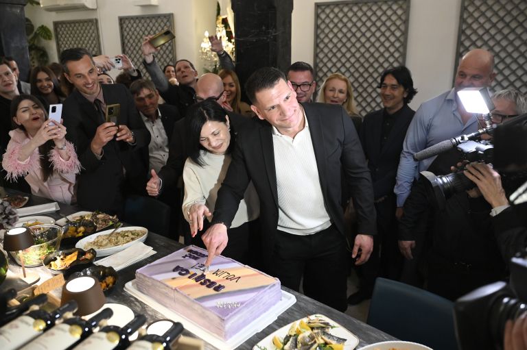 zoran stevanovic.jpg