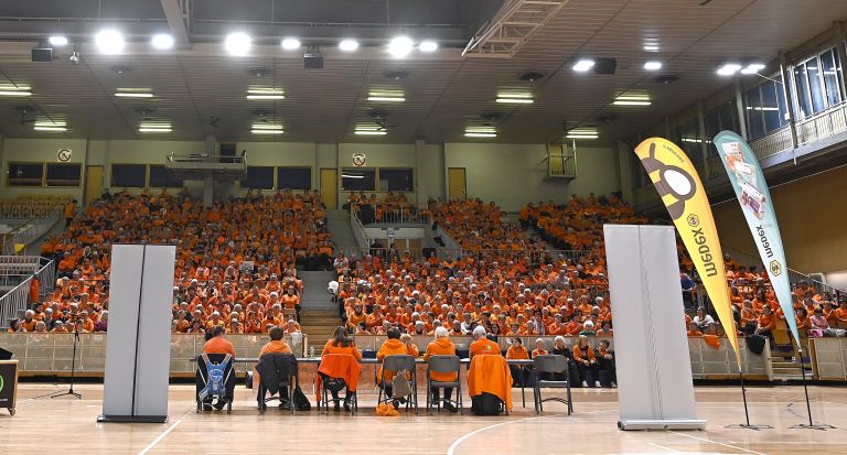 drustvo-sola-zdravja