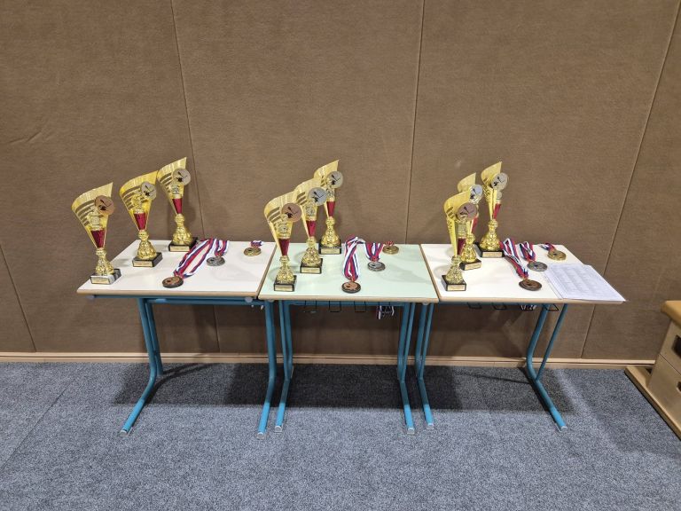 gasilska-mladina, regijski-kviz-gasilske-mladine