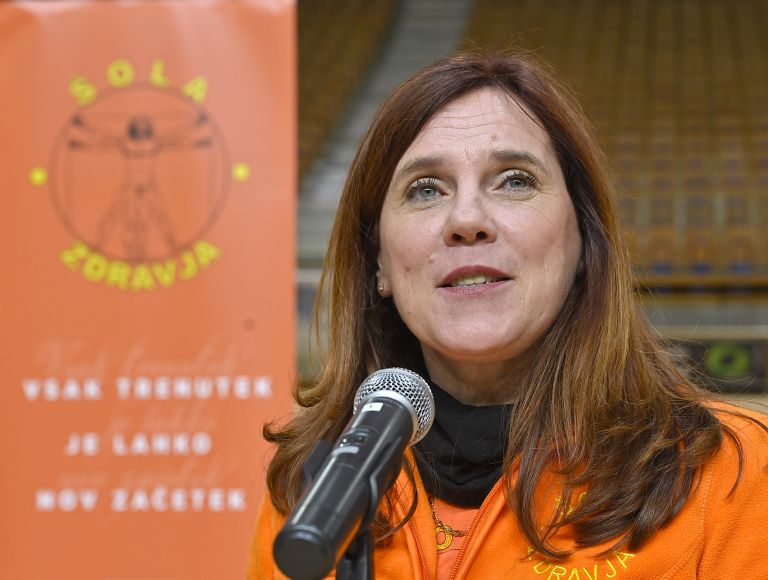 drustvo-sola-zdravja