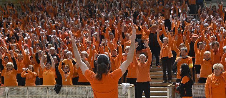 drustvo-sola-zdravja