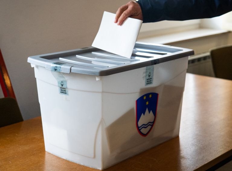 volitve-2026, državnozborske-volitve-2026, volišče