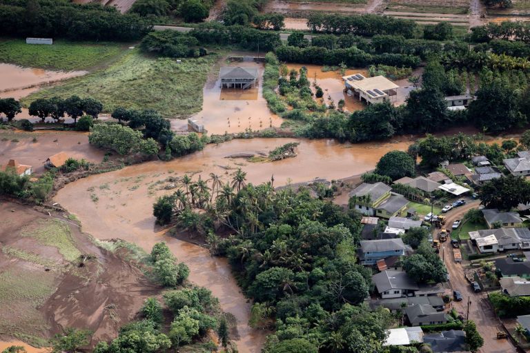 poplave