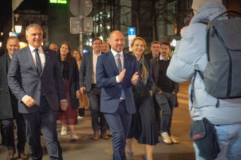 vrtovec lotric bregat.jpg