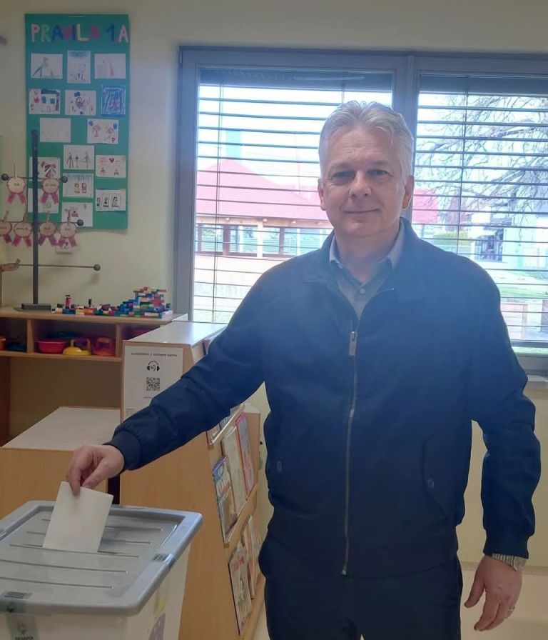 andrej-mešič, volitve-2026