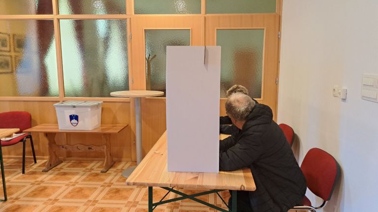 volitve, marec-2026
