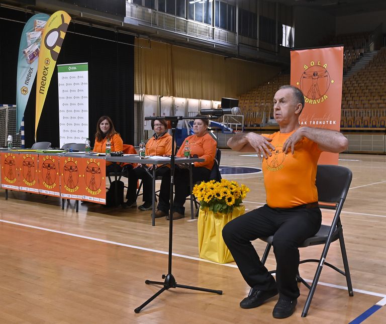 drustvo-sola-zdravja