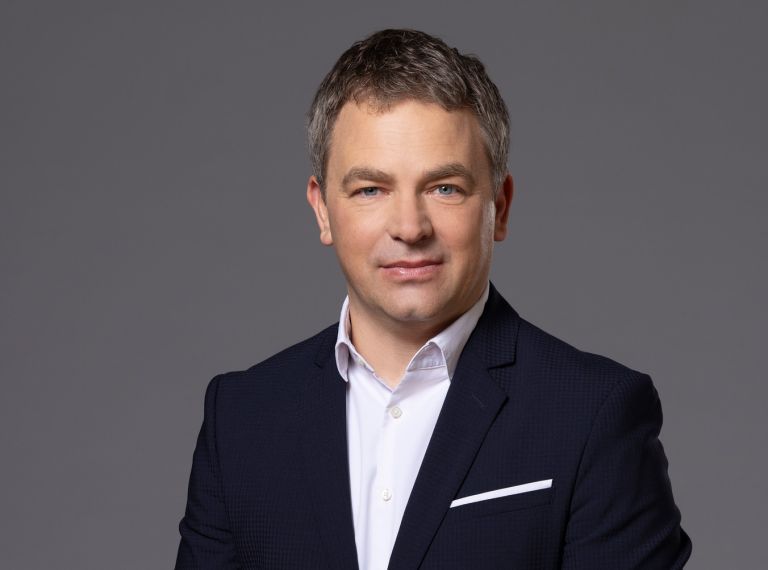 simon detellbach