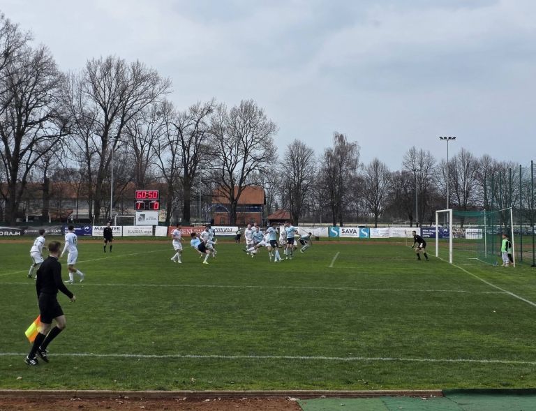3-snl-vzhod, 17-krog, ljutomer, zavrc