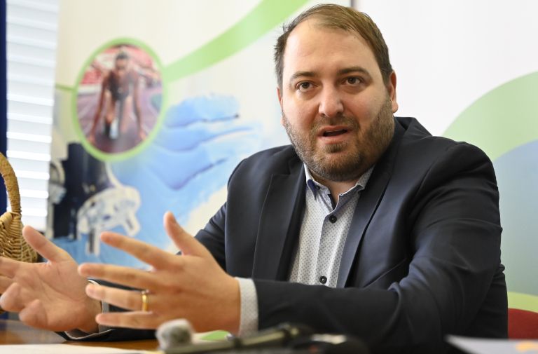 Andrej Čuš (foto S. R.).jpg