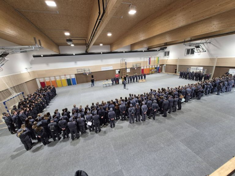 gasilska-mladina, regijski-kviz-gasilske-mladine