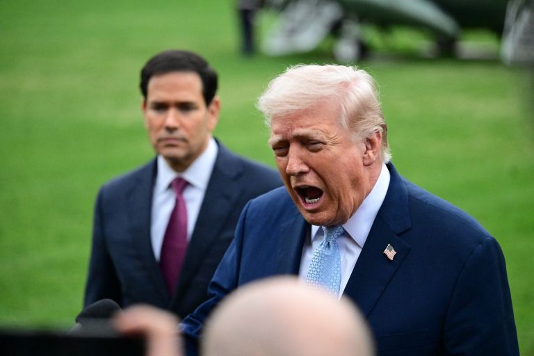 donald trump.jpg